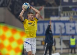 FC Carl Zeiss Jena SV Babelsberg 09112024 20